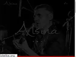 Sites similar to alsina.fr