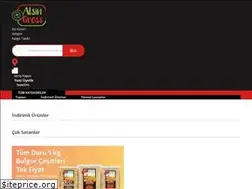 Sites similar to alsingross.com