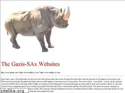 Sites similar to alsirat.com