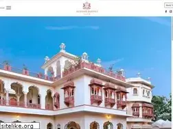 Sites similar to alsisarhaveli.com