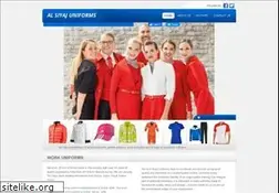 Sites similar to alsiyaj.com