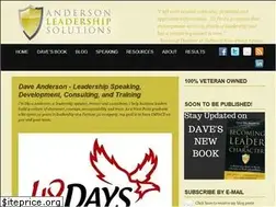 Sites similar to alslead.com