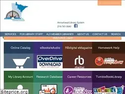 Sites similar to alslib.info