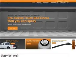 Sites similar to alsliner.com