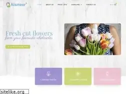 Sites similar to alsmeer.co.za