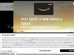 Sites similar to alsmithchryslerdodge.net