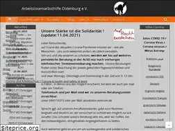 Sites similar to also-zentrum.de
