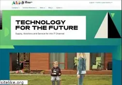Sites similar to also.com