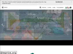 Sites similar to also.ee