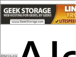 Sites similar to also.me