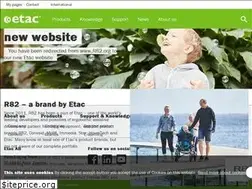 Sites similar to also4me.com