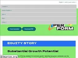 Sites similar to alsoactebis.com