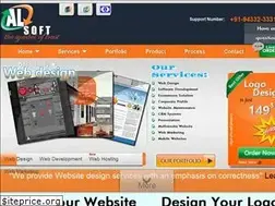 Sites similar to alsoft.co.in
