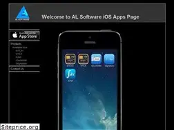 Sites similar to alsoftiphone.com