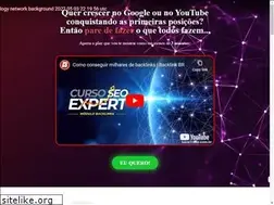 Sites similar to alsoftware.com.br