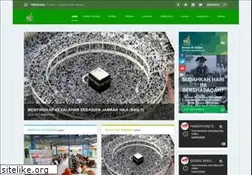 Sites similar to alsofwa.com
