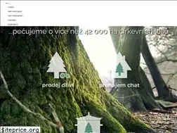 Sites similar to alsol.cz