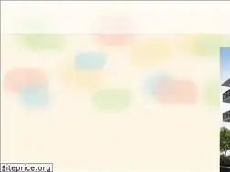 Sites similar to alsole.or.jp
