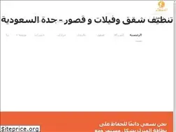 Sites similar to alsoltana.com