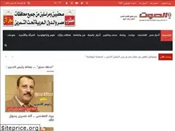 Sites similar to alsoot.com