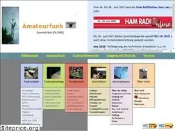 Sites similar to alsor.de