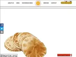 Sites similar to alsorour.net