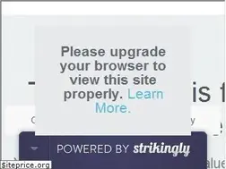 Sites similar to alsouq.com