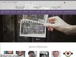 Sites similar to alspachgearhart.com