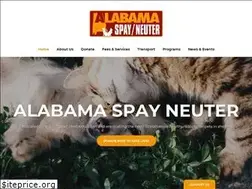 Sites similar to alspay.org