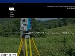 Sites similar to alspc1.com