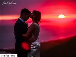 Sites similar to alsphotography.co.uk