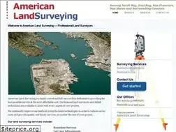 Sites similar to alspls.com