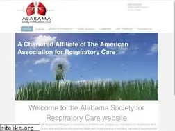 Sites similar to alsrc.org