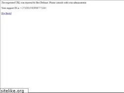 Sites similar to alsresearchcenter.org
