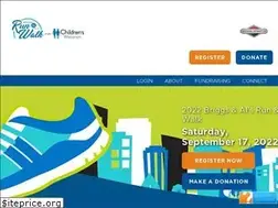 Sites similar to alsrun.com