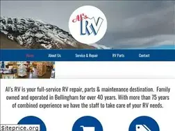 Sites similar to alsrvrepair.com