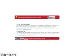 Sites similar to alssaro.com