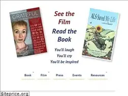 Sites similar to alssavedmylife.com
