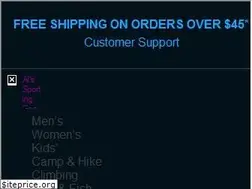 Sites similar to alssports.com