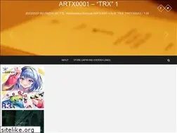 Sites similar to alst.net