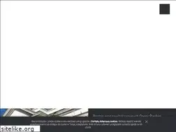 Sites similar to alstal.eu