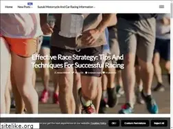 Sites similar to alstare.net