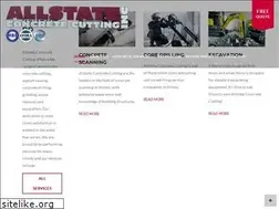 Sites similar to alstcc.com