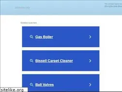 Sites similar to alsteam.org