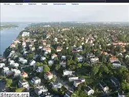 Sites similar to alstens.se