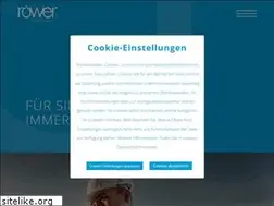 Sites similar to alster-alarm.de