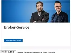 Sites similar to alsterfresh.de