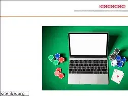 Sites similar to alsterhof.com