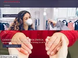 Sites similar to alstertal-einkaufszentrum.de