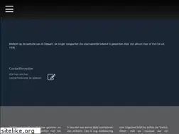 Sites similar to alstewart.nl